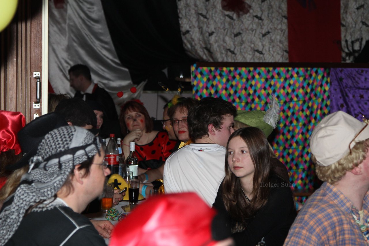 Bild 3 - 2012